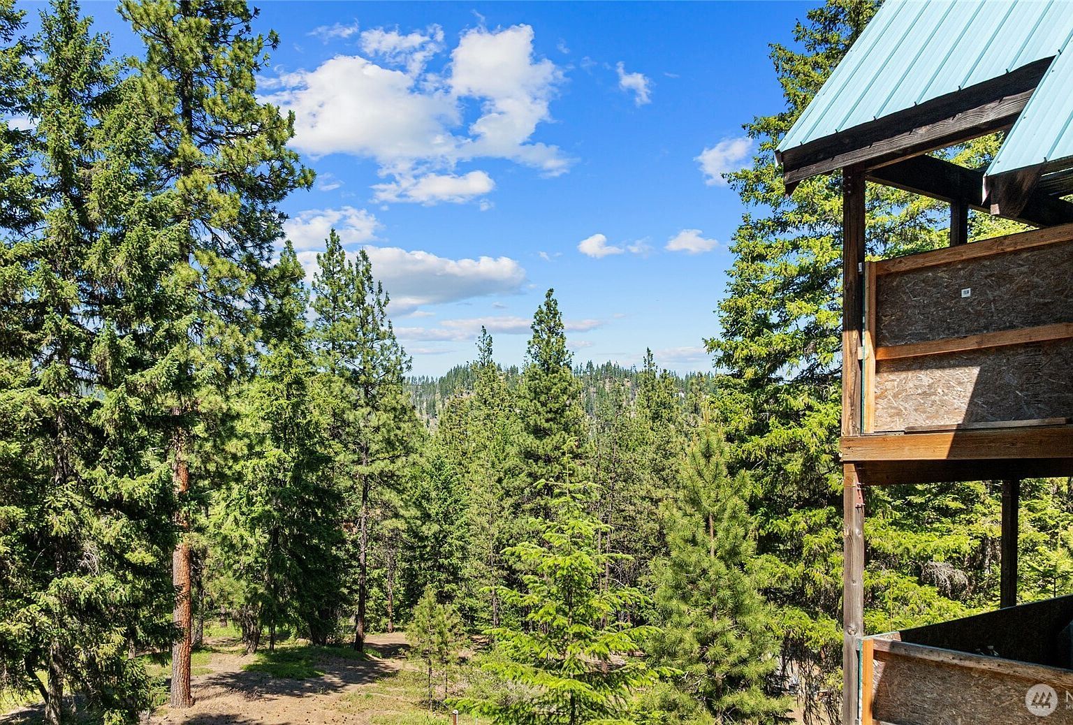 1131 Sandy Ridge Rd Cle Elum, WA 98922 - Thumbnail 5