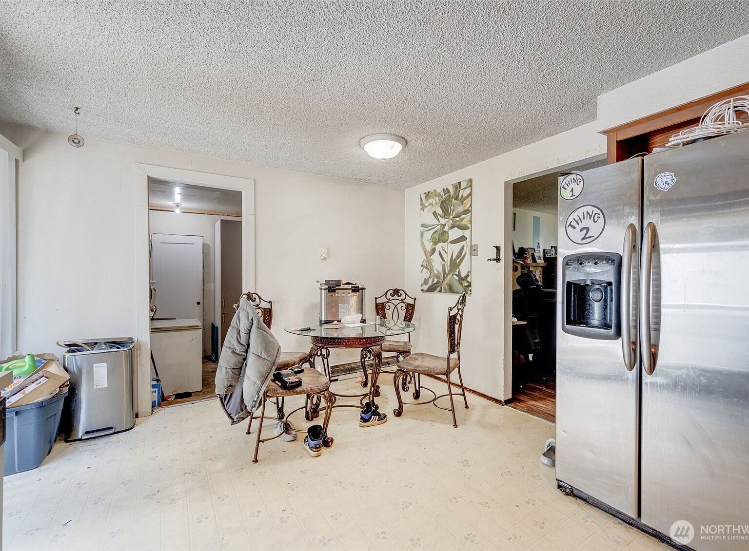 11104 Ainsworth Ave S Tacoma, WA 98444 - Thumbnail 5