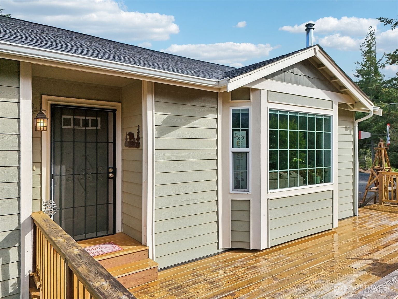 822 Filbert Rd Cle Elum, WA 98922 - Thumbnail 5