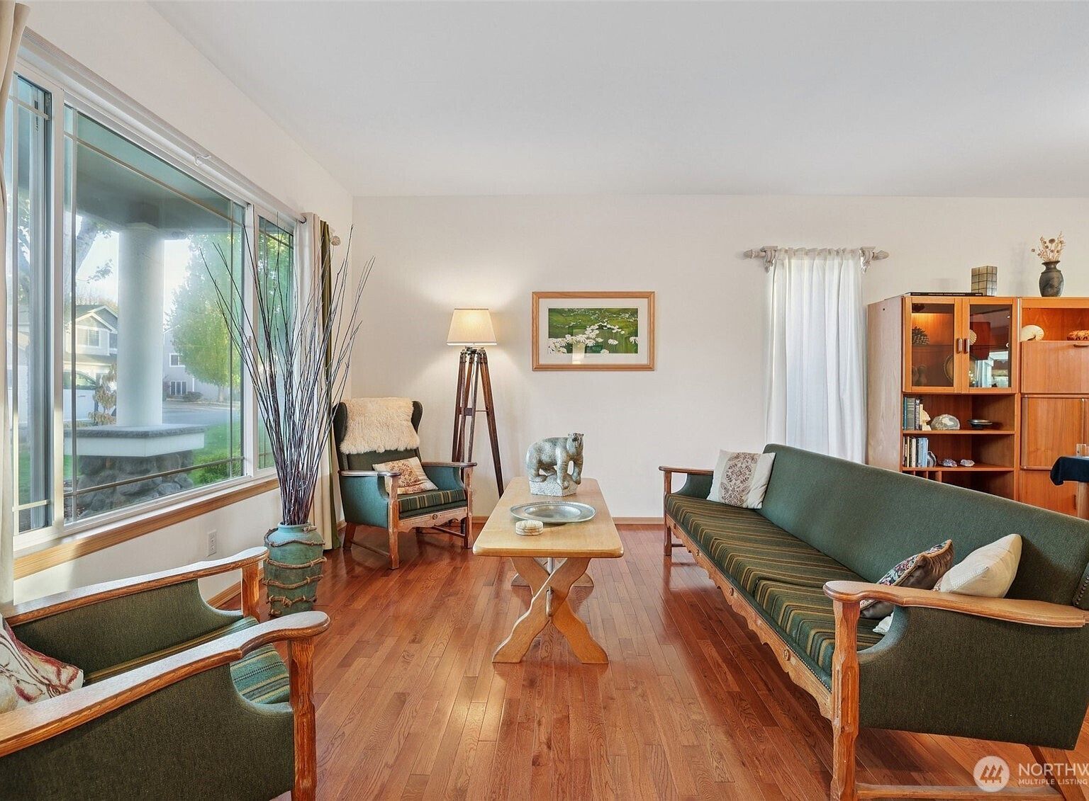 5119 Perry Dr SE Auburn, WA 98092 - Thumbnail 5