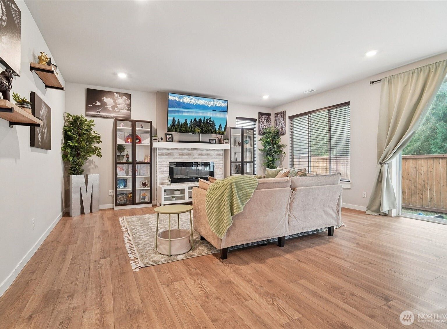 10710 188th St E Puyallup, WA 98374 - Thumbnail 5