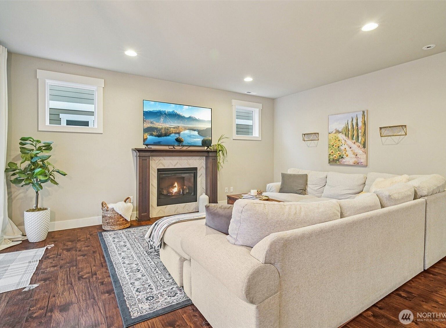 176 Love Dr Enumclaw, WA 98022 - Thumbnail 5