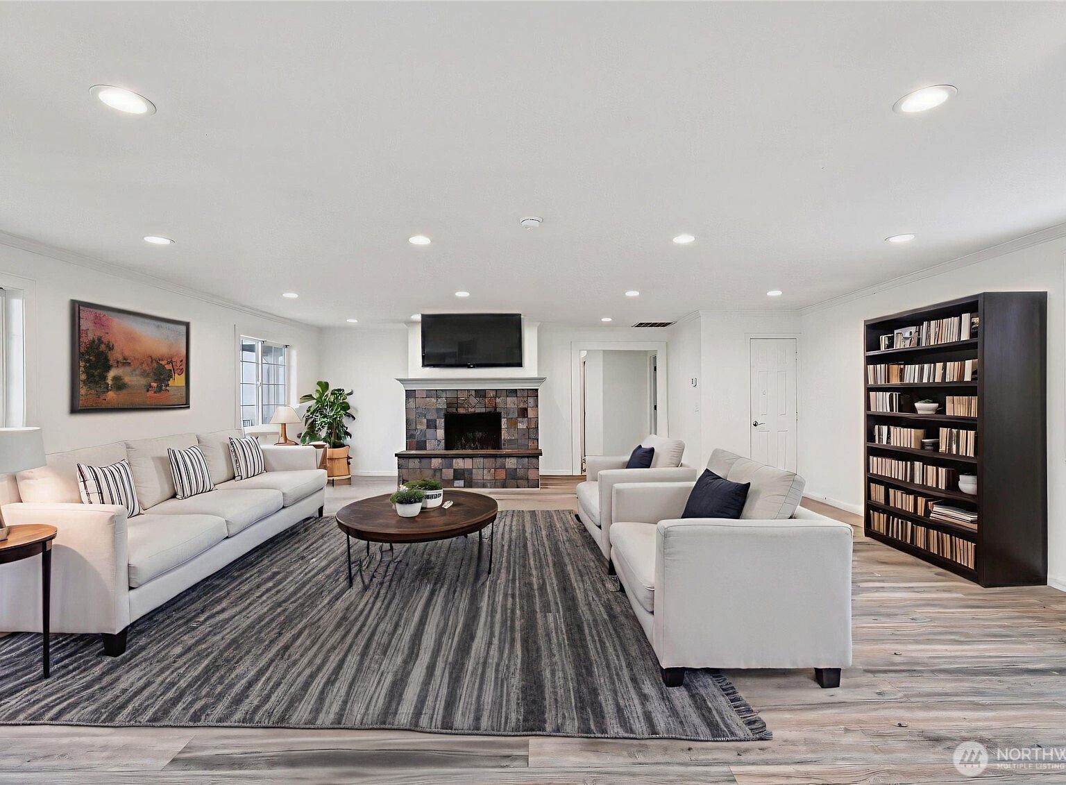 2595 Griffiths Ln SE Pt Orchard, WA 98366 - Thumbnail 5