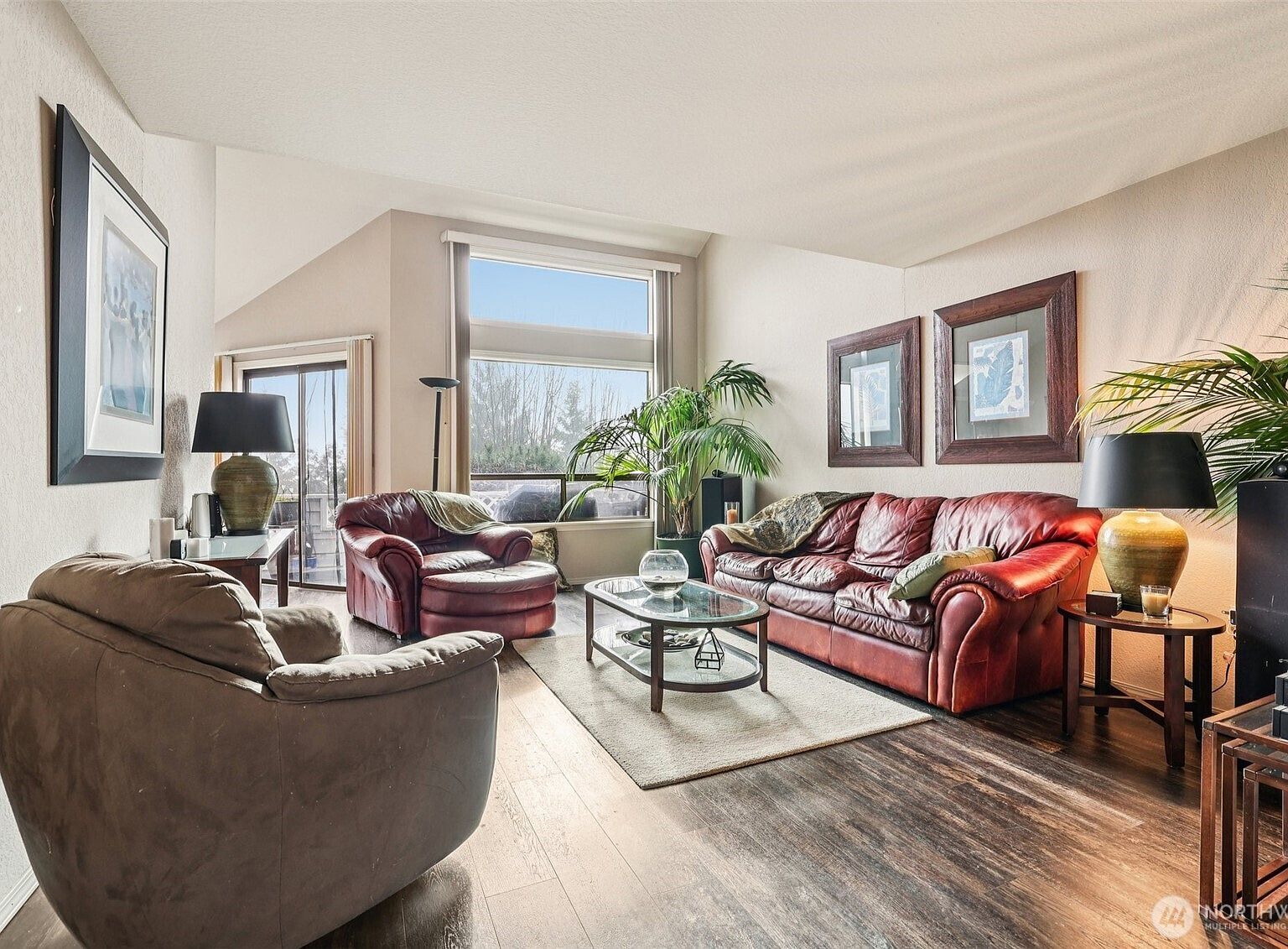 18625 48th Pl S Seatac, WA 98188 - Thumbnail 5