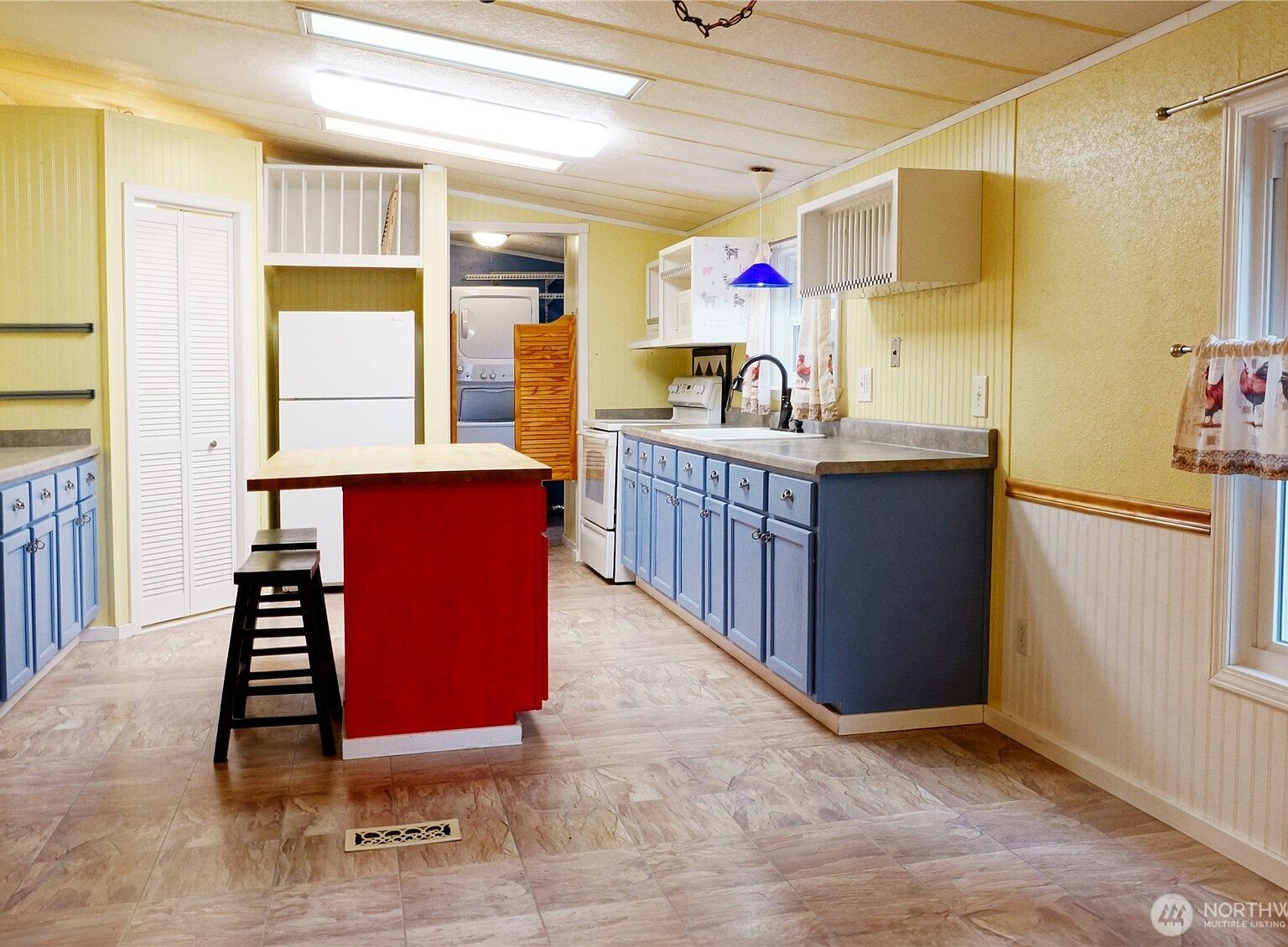 510 Duterrow Rd SE #22 Olympia, WA 98513 - Thumbnail 5