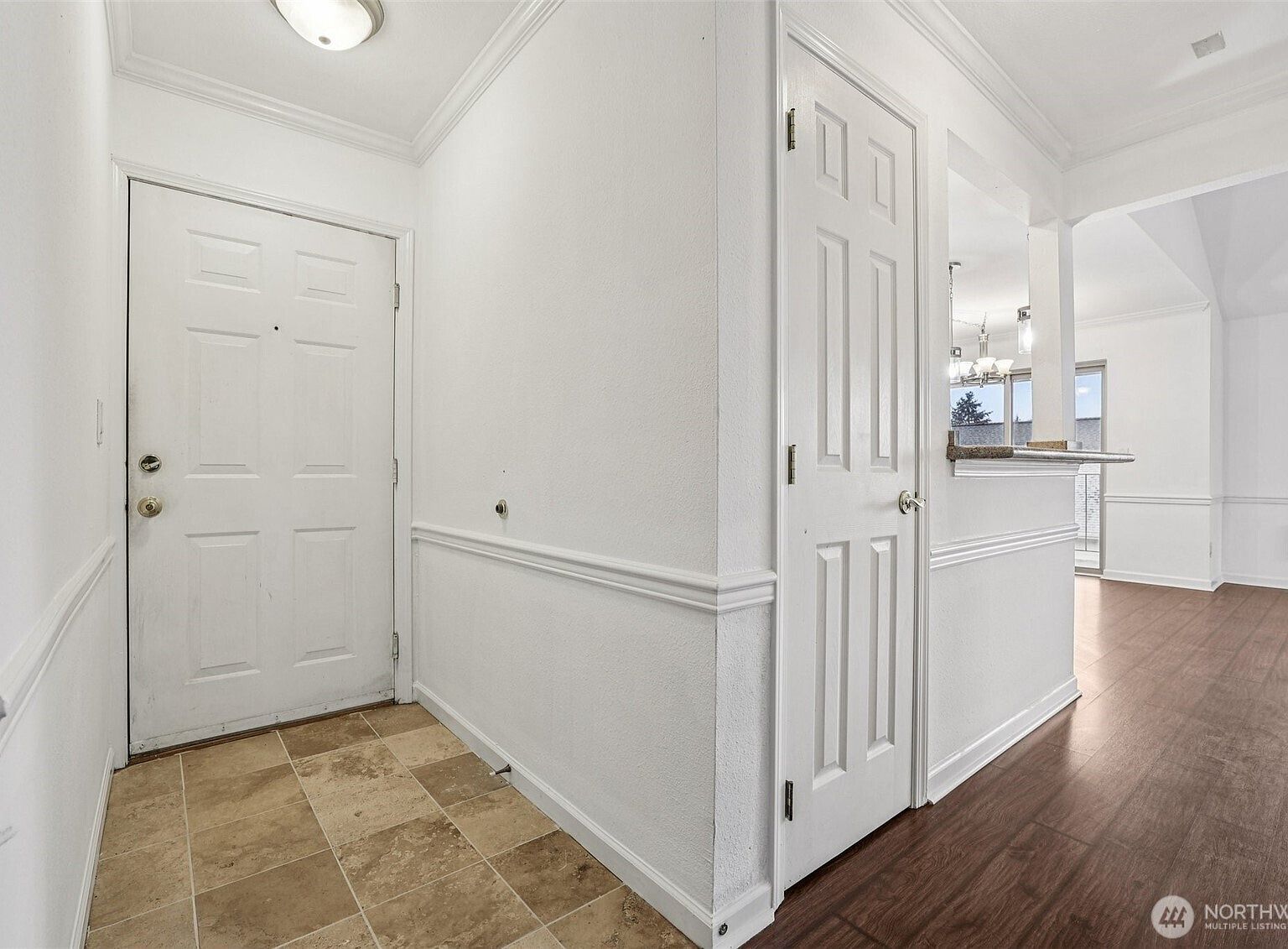 1111 S Villard St APT D25 Tacoma, WA 98465 - Thumbnail 5