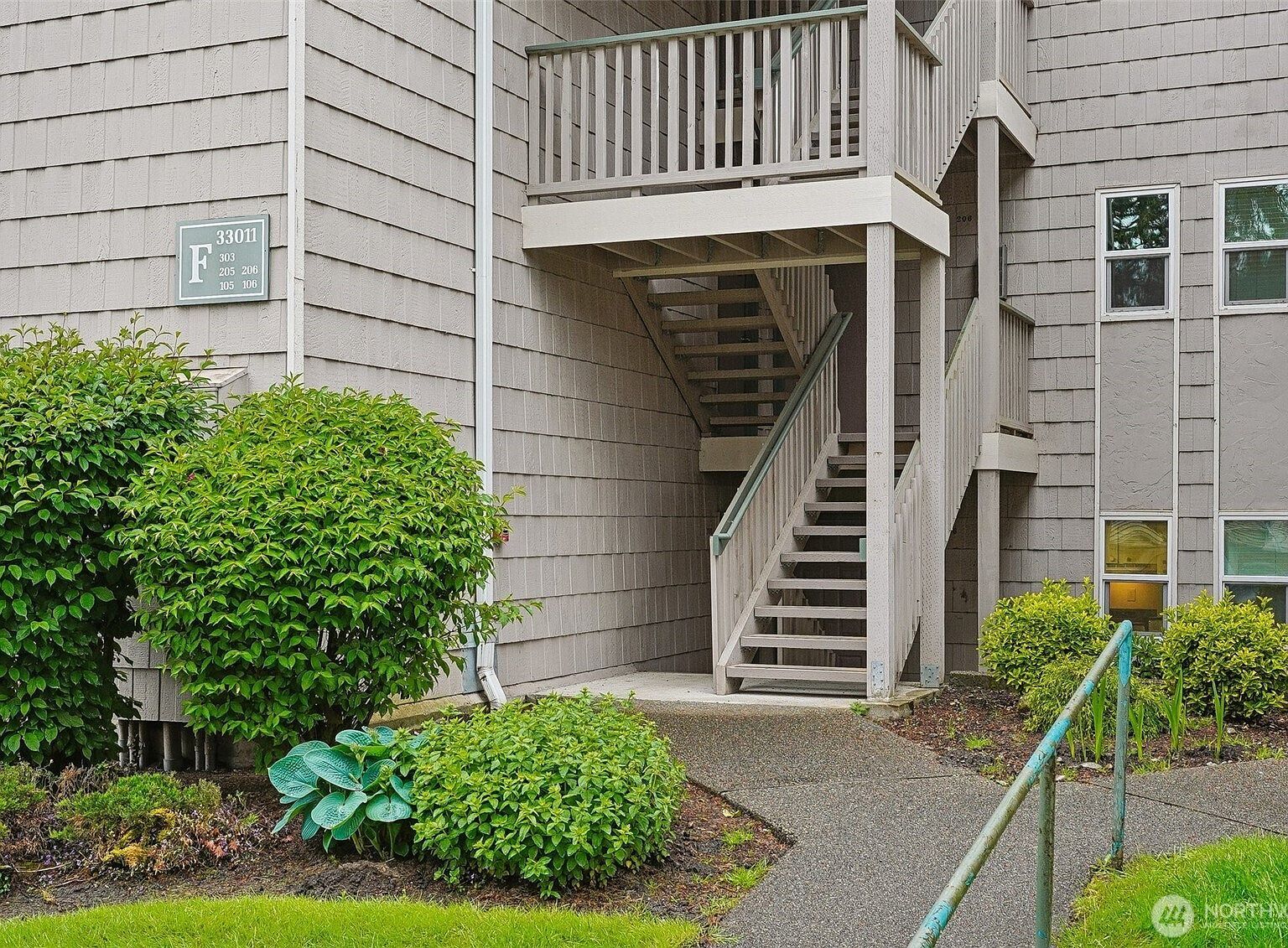 33011 18th Pl S APT F106 Federal Way, WA 98003 - Thumbnail 5