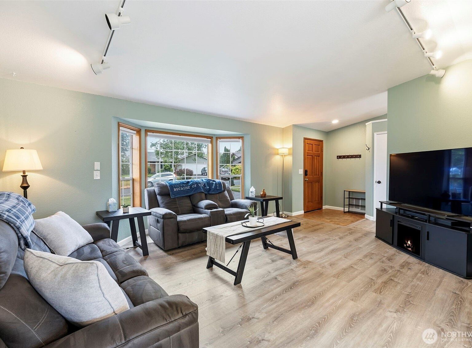 3733 Golden Eagle Loop SE Olympia, WA 98513 - Thumbnail 5