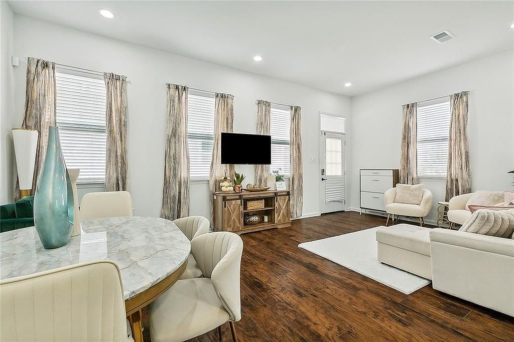 8733-35 Olive St New Orleans, LA 70118 - Thumbnail 5