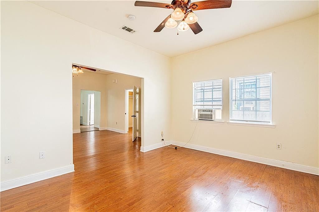 1606 N Broad St New Orleans, LA 70119 - Thumbnail 5