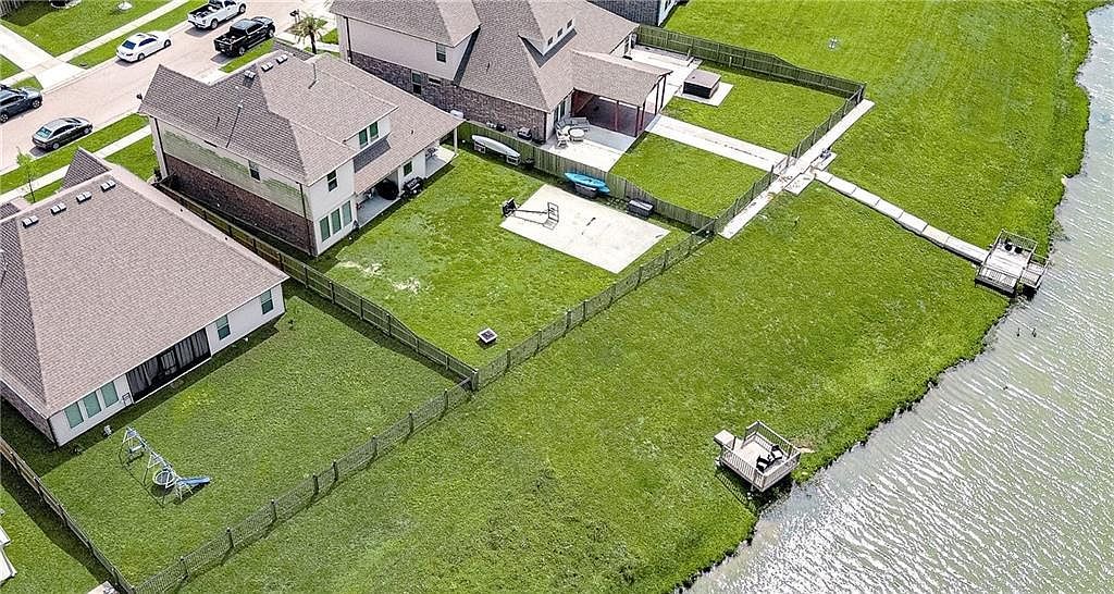 3853 Canal Bank Dr Slidell, LA 70461 - Thumbnail 5