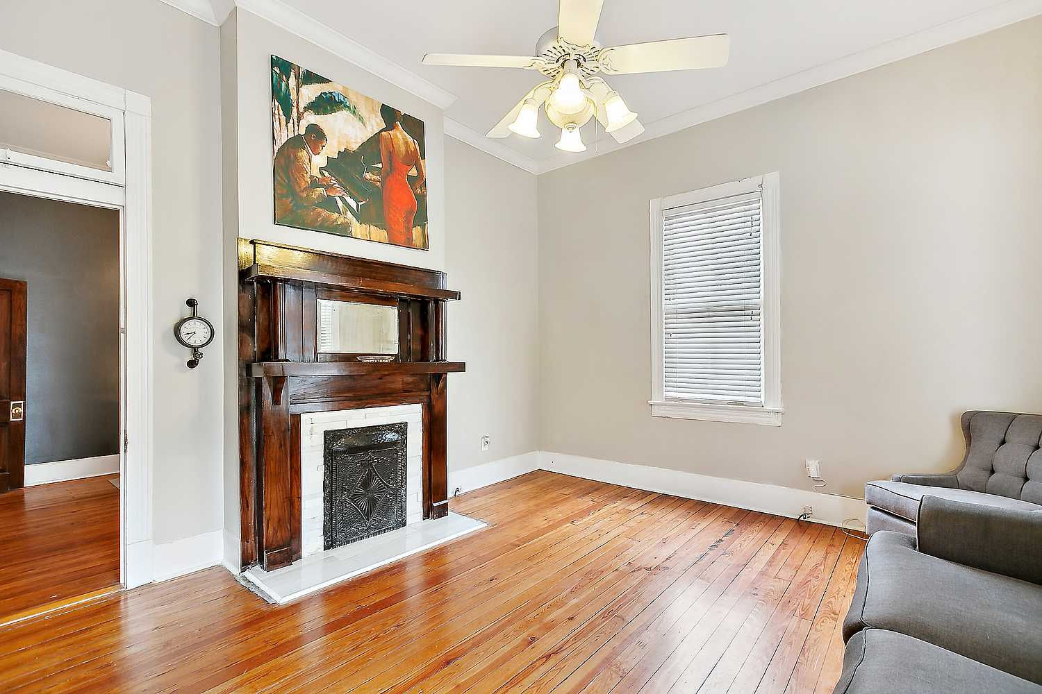 624 St Ferdinand St, Baton Rouge, LA, USA, 70802 - Thumbnail 5