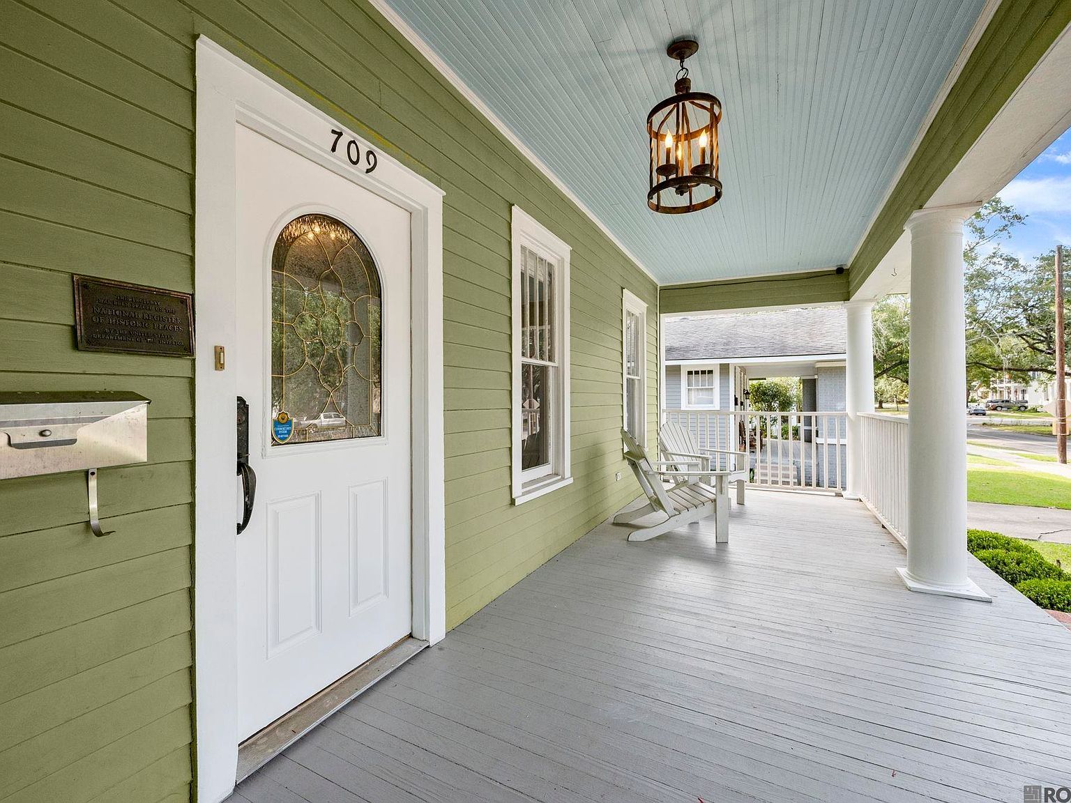 709 Park Blvd Baton Rouge, LA 70806 - Thumbnail 5