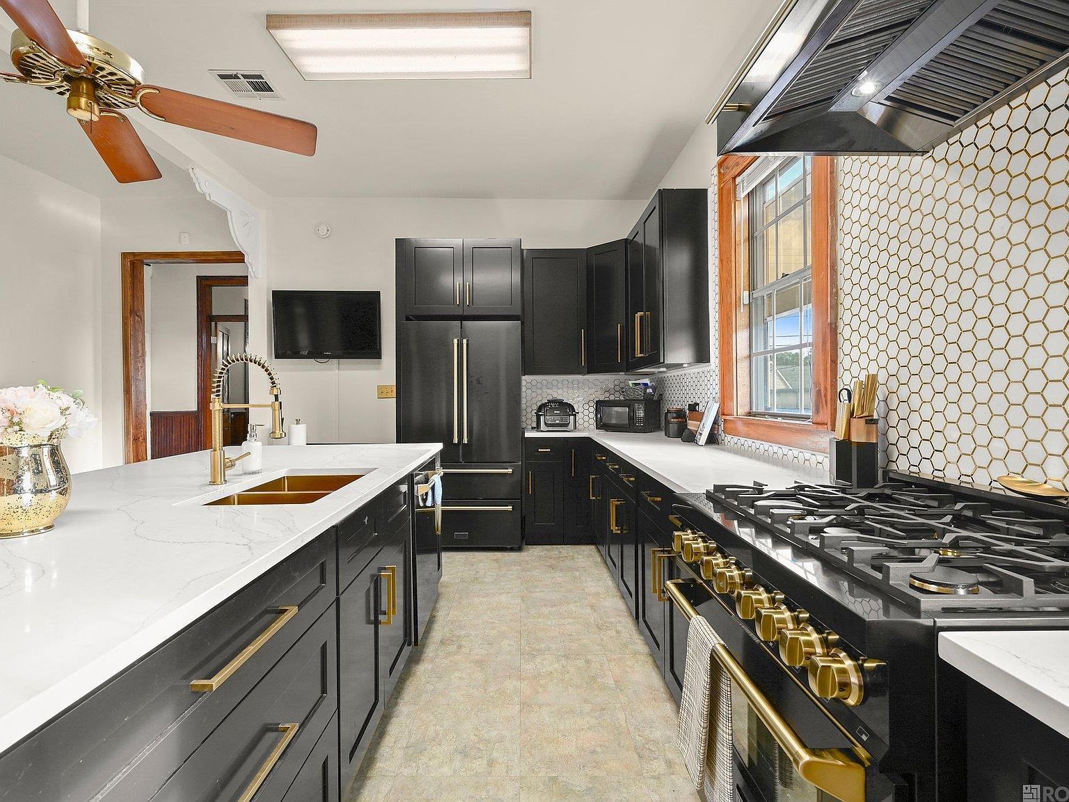 130 Lessard St Donaldsonville, LA 70346 - Thumbnail 5