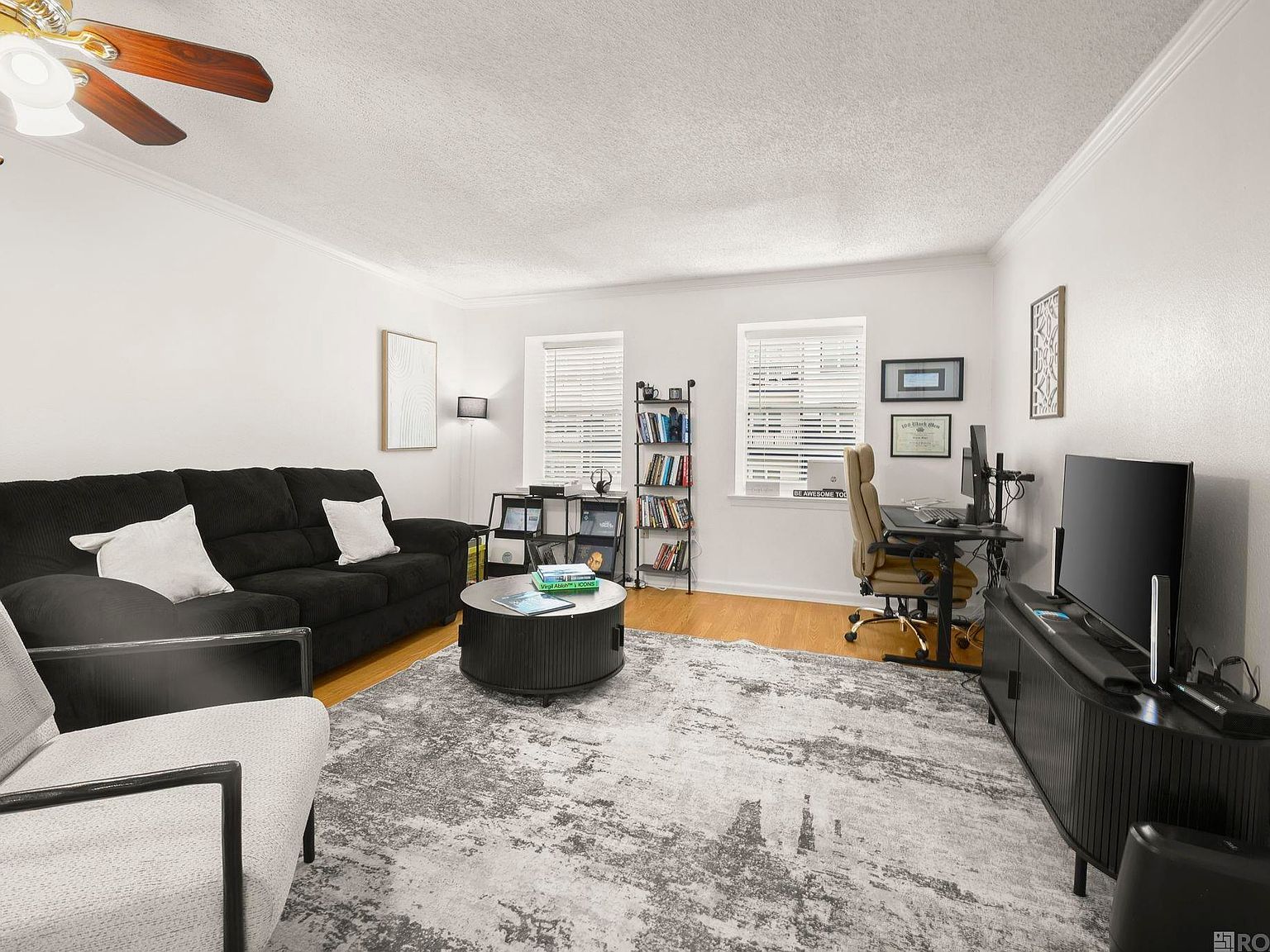 4735 Government St APT 219 Baton Rouge, LA 70806 - Thumbnail 5