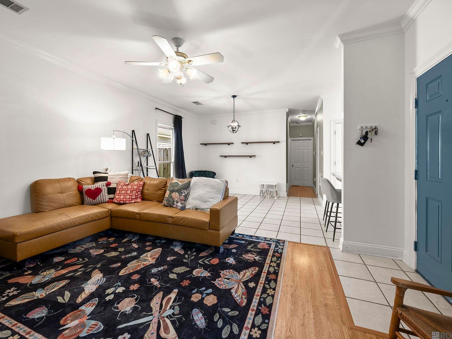 3525 Myrtle Grove Dr Baton Rouge, LA 70810 - Thumbnail 5