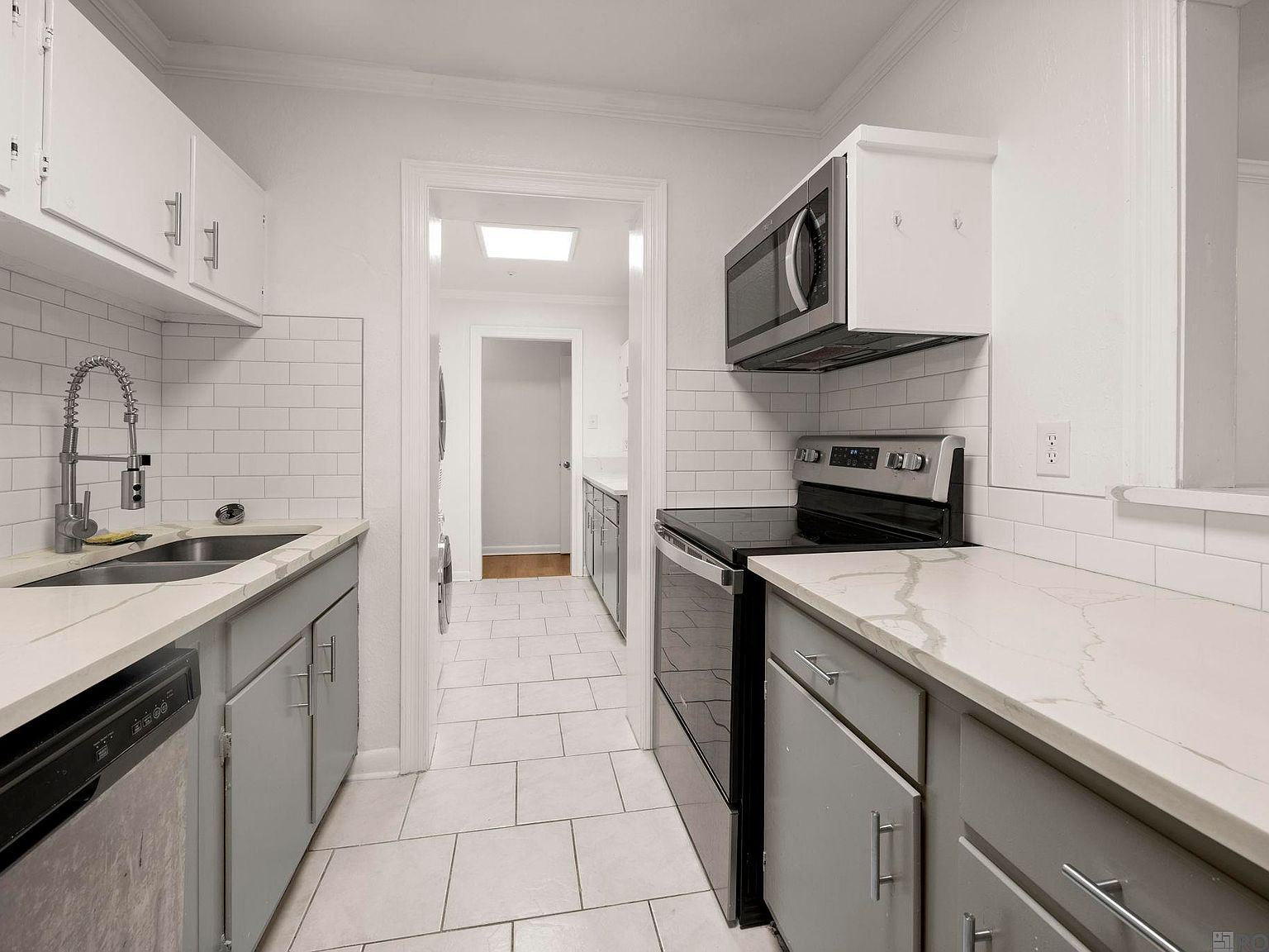 3101 Highland Rd APT 204 Baton Rouge, LA 70802 - Thumbnail 5