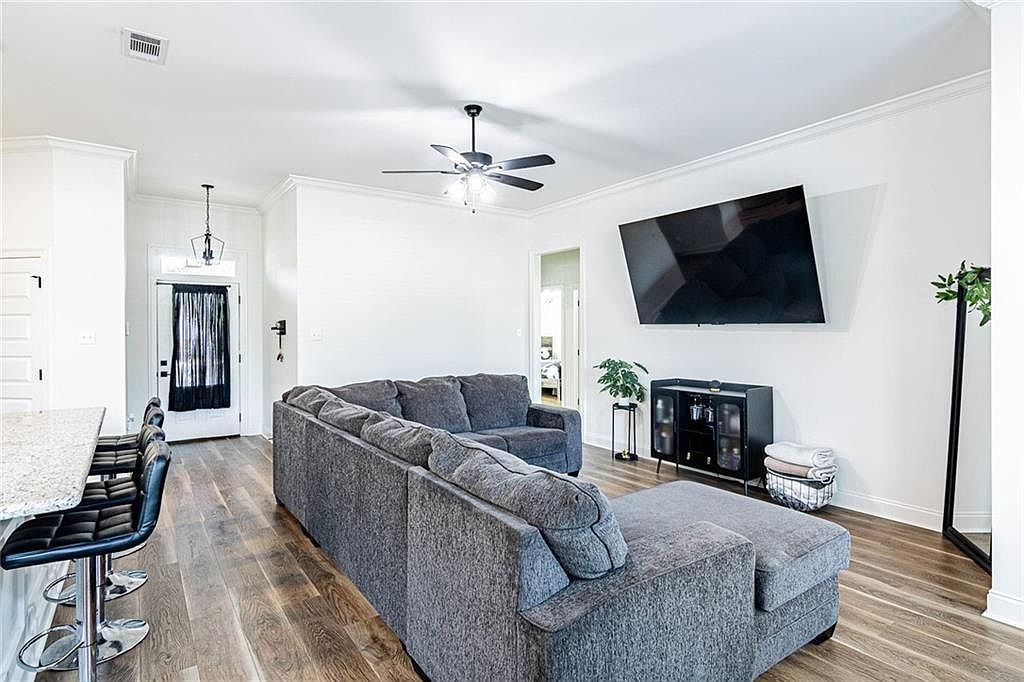 57361 Maple Ave Slidell, LA 70461 - Thumbnail 5