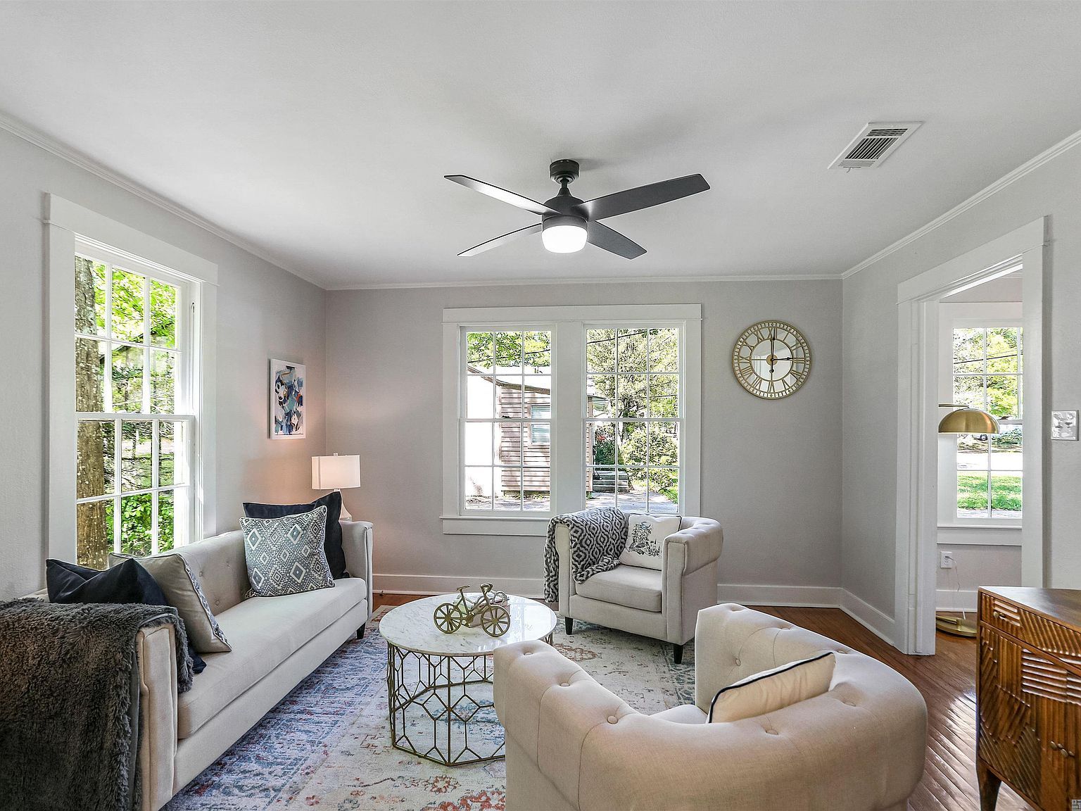 376 S Ardenwood Dr Baton Rouge, LA 70806 - Thumbnail 5