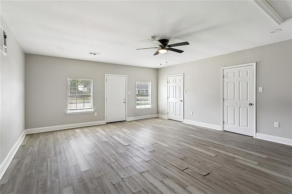 1307 Admiral Nelson Dr Slidell, LA 70461 - Thumbnail 5