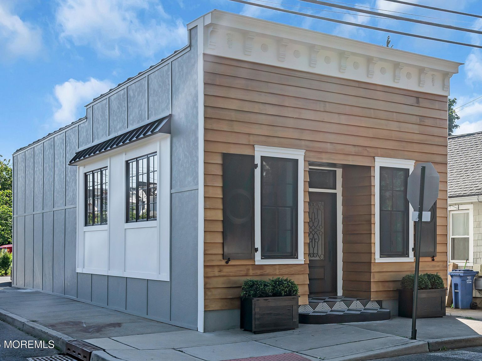 40 Cedar Ave Fair Haven, NJ 07704 - Thumbnail 5