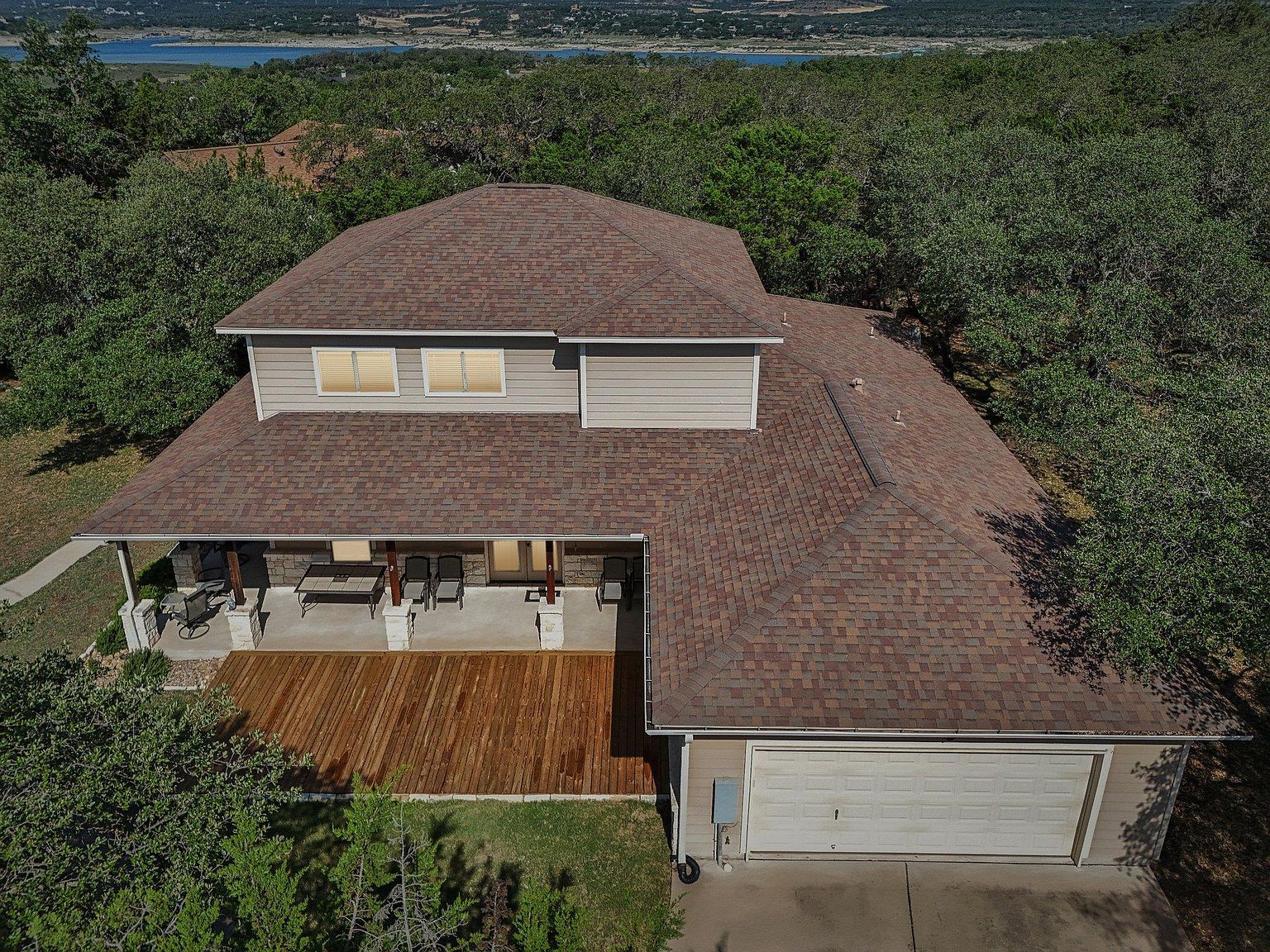 600 Augusta Cir Leander, TX 78645 - Thumbnail 5