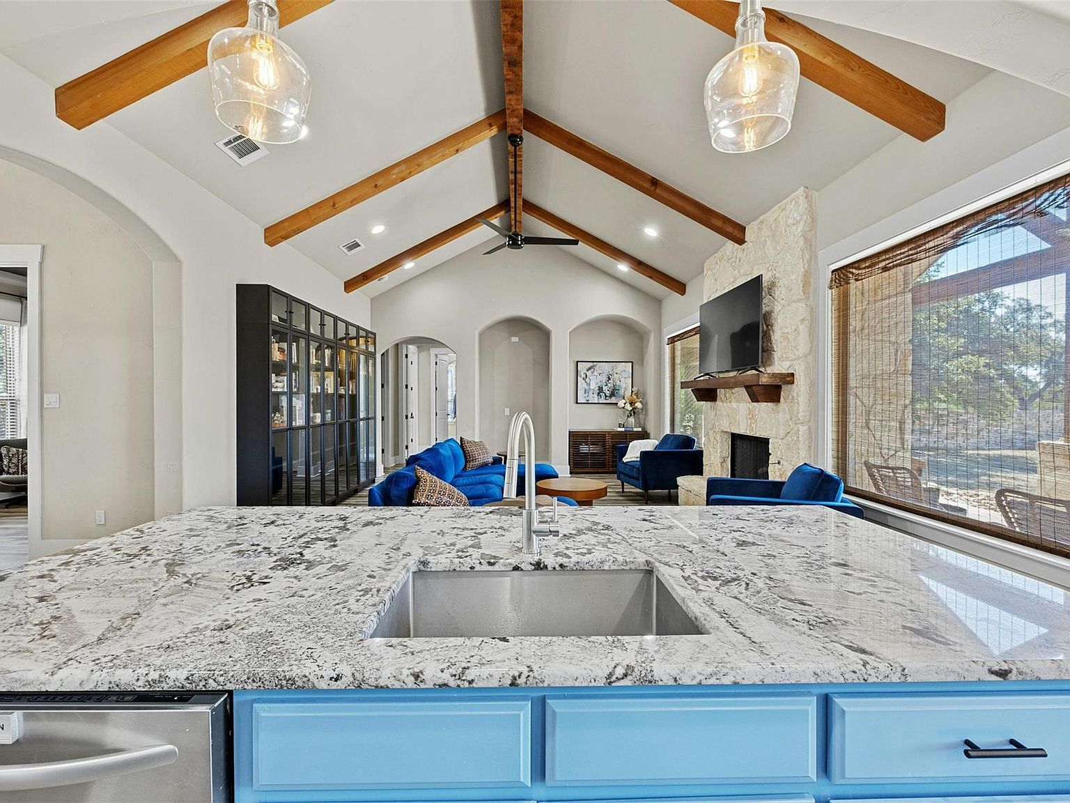 101 Aldea St Georgetown, TX 78633 - Thumbnail 5