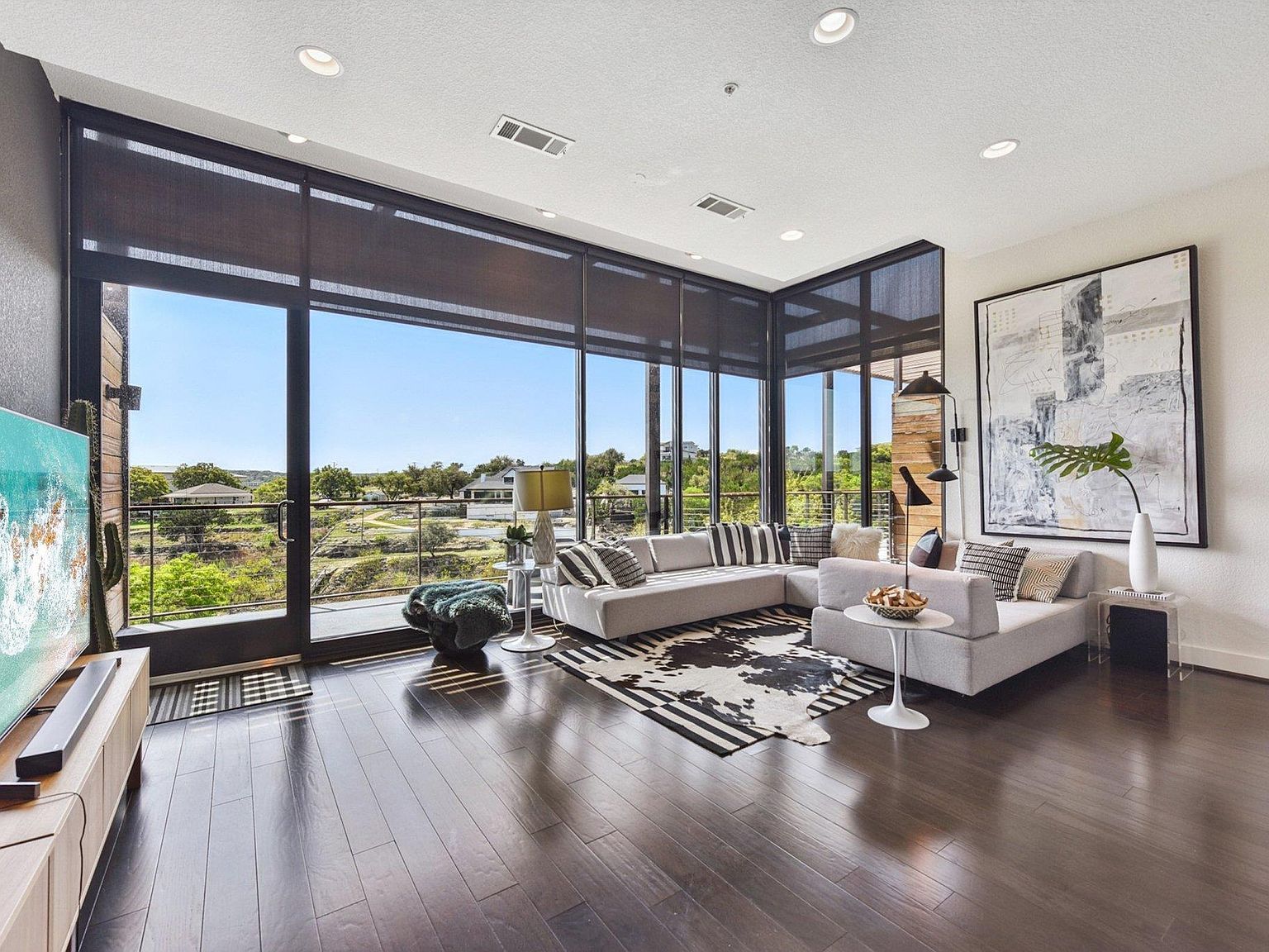 1101 Ivean Pearson Rd #E207 Leander, TX 78645 - Thumbnail 5