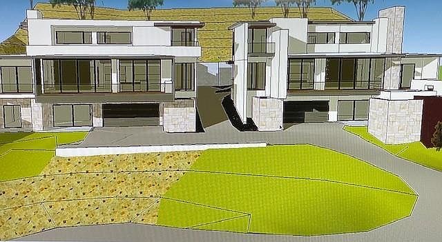 14000 & 14002 Skyline Dr Austin, TX 78732 - Thumbnail 5