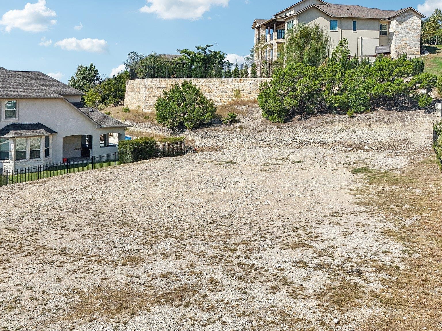 1625 Nokota Ct Leander, TX 78641 - Thumbnail 5