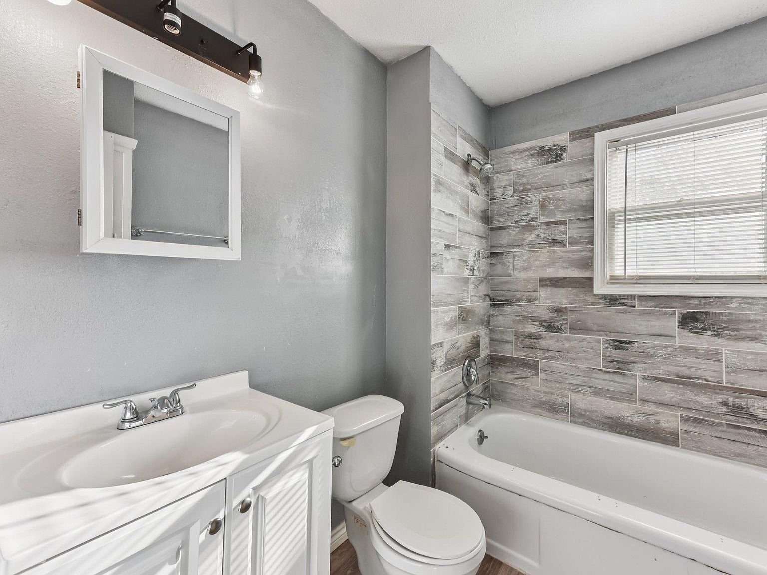 1102 Jackson St Killeen, TX 76541 - Thumbnail 5