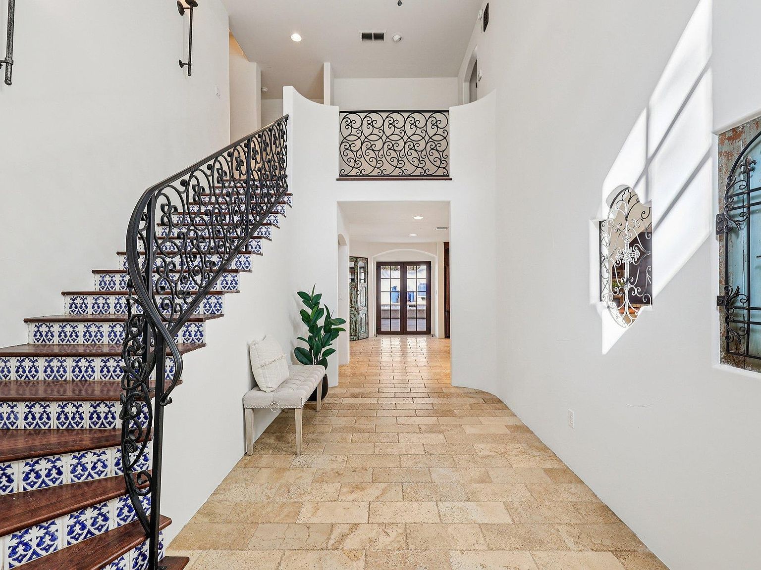 2706 Pearce Rd Austin, TX 78730 - Thumbnail 5