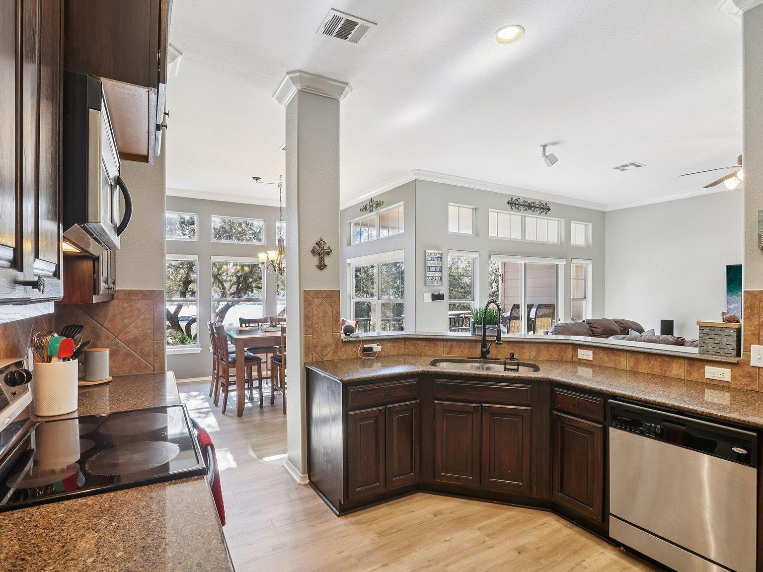 20973 Waterside Dr #34 Leander, TX 78645 - Thumbnail 5