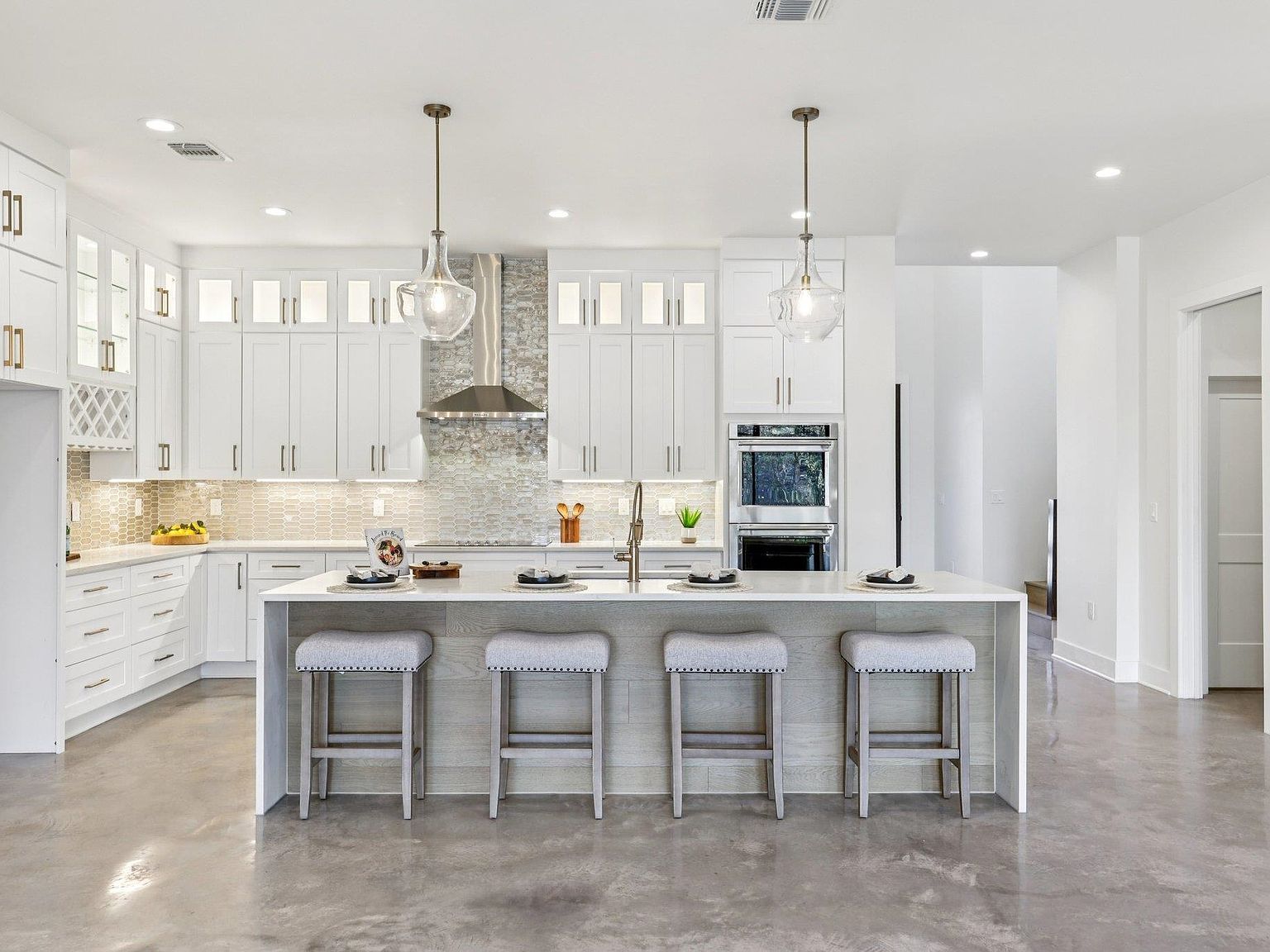 300 Deer Dr Llano, TX 78643 - Thumbnail 5