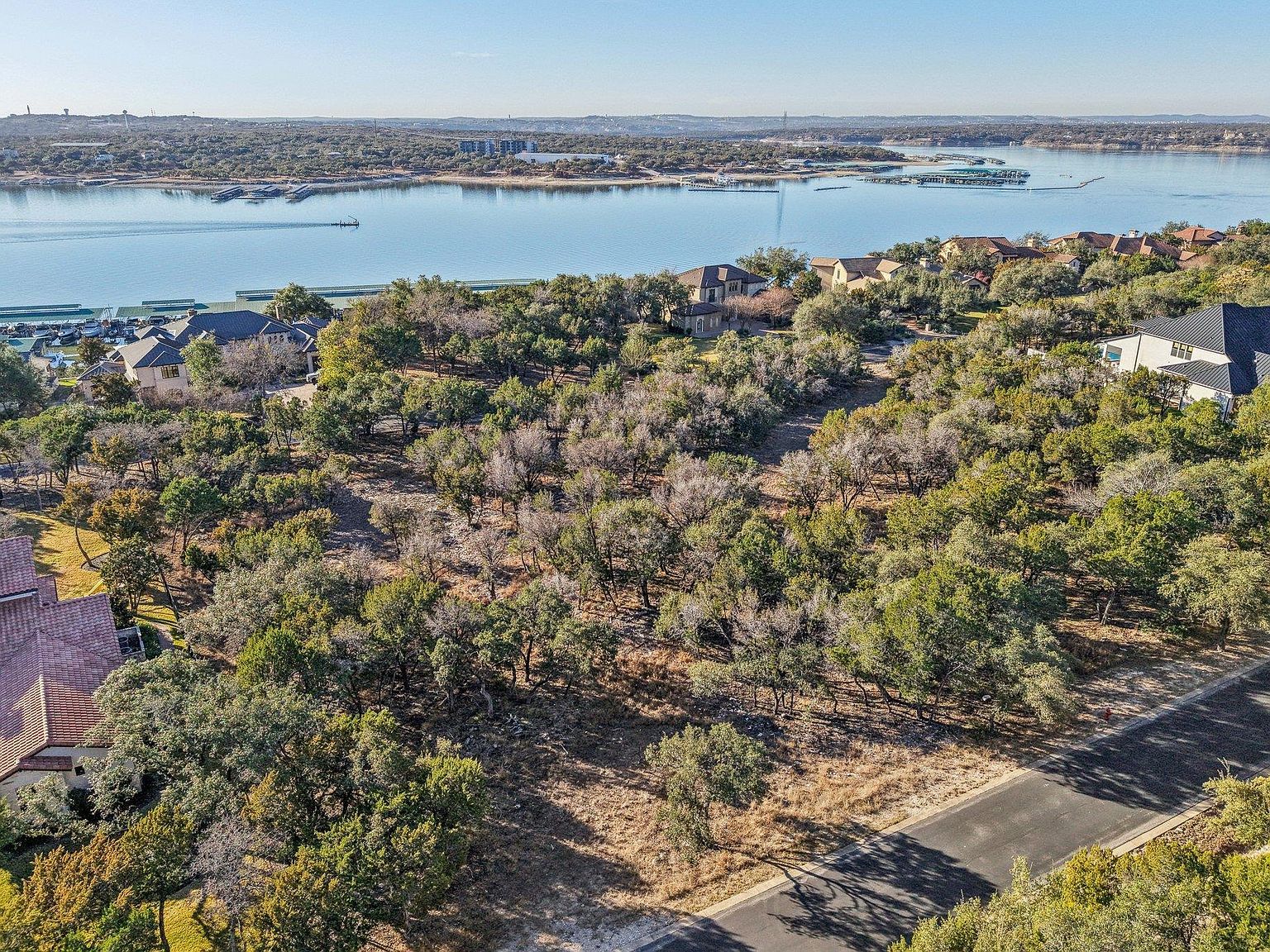 17507 Navigation Ln Leander, TX 78645 - Thumbnail 5