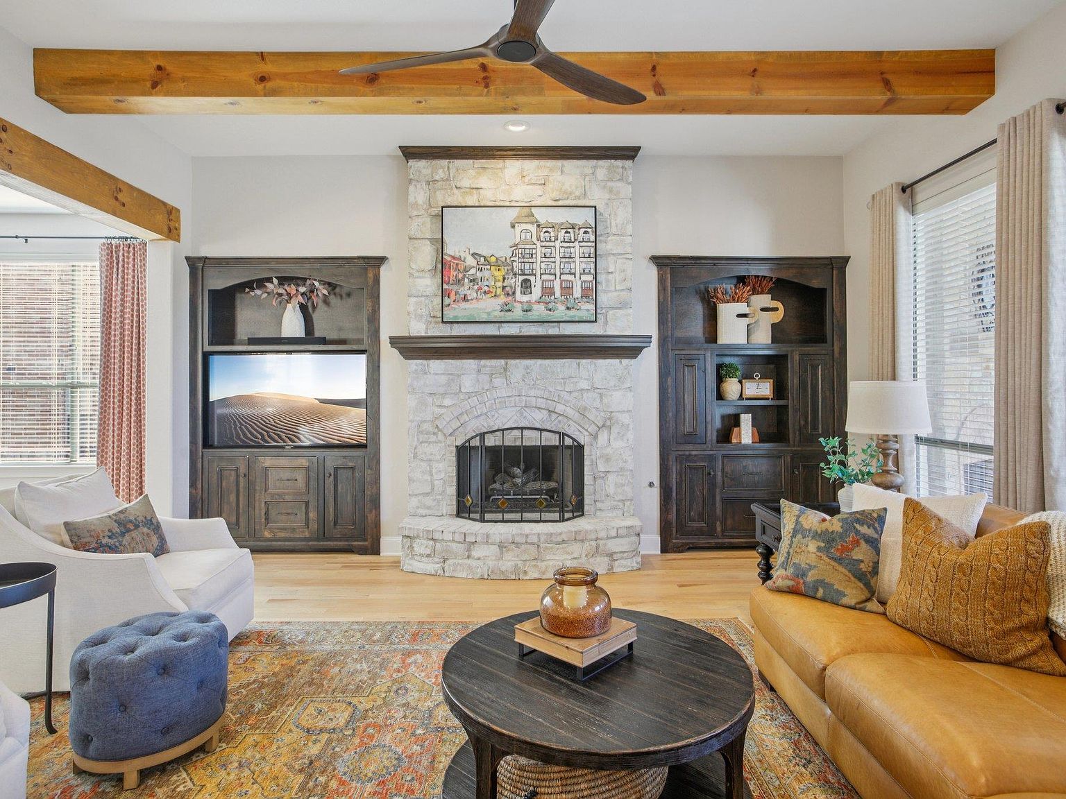 436 Santaluz Path Austin, TX 78732 - Thumbnail 5