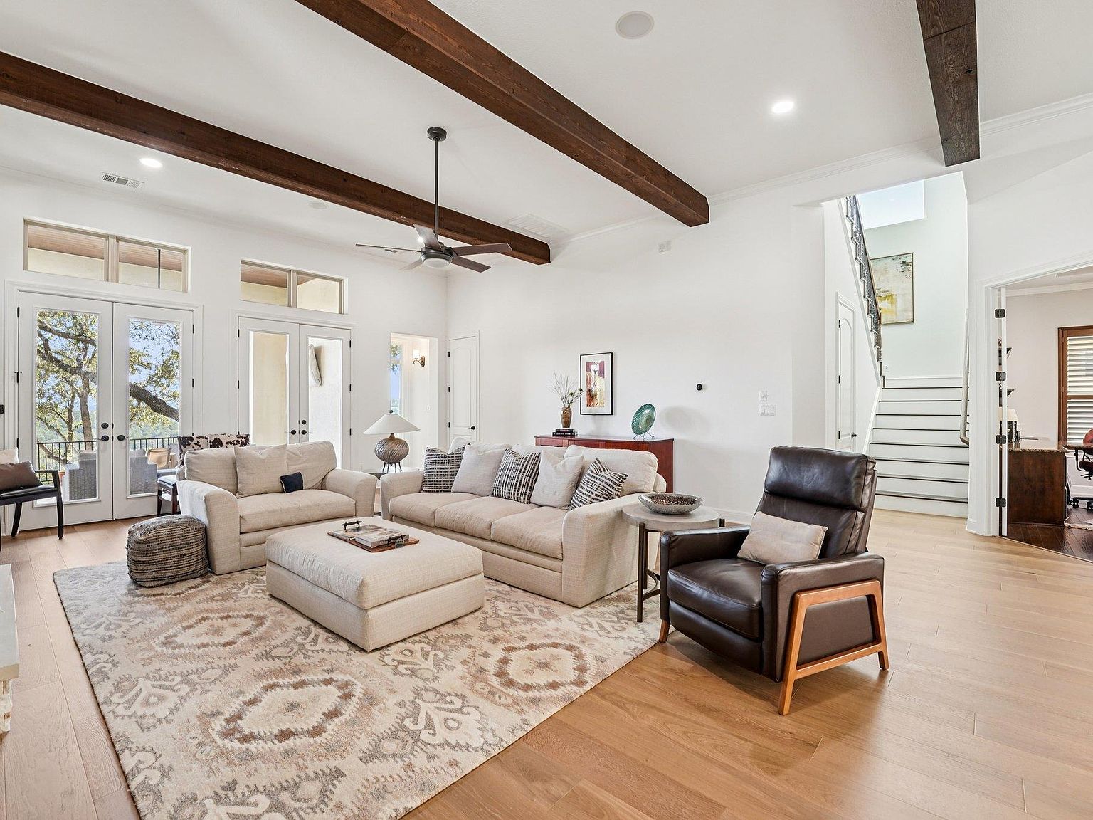 11613 Shadestone Ter Austin, TX 78732 - Thumbnail 5