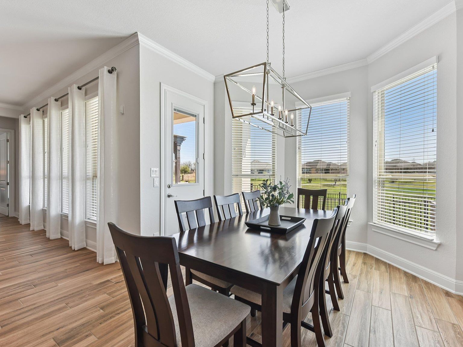 5145 Corelli Fls Round Rock, TX 78665 - Thumbnail 5