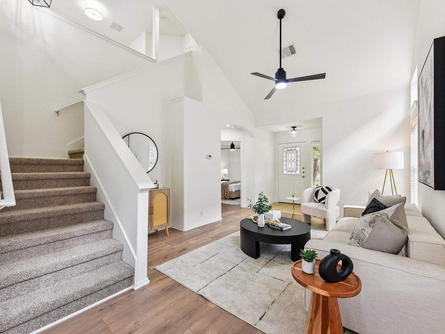 811 Craters Of The Moon Blvd Pflugerville, TX 78660 - Thumbnail 5