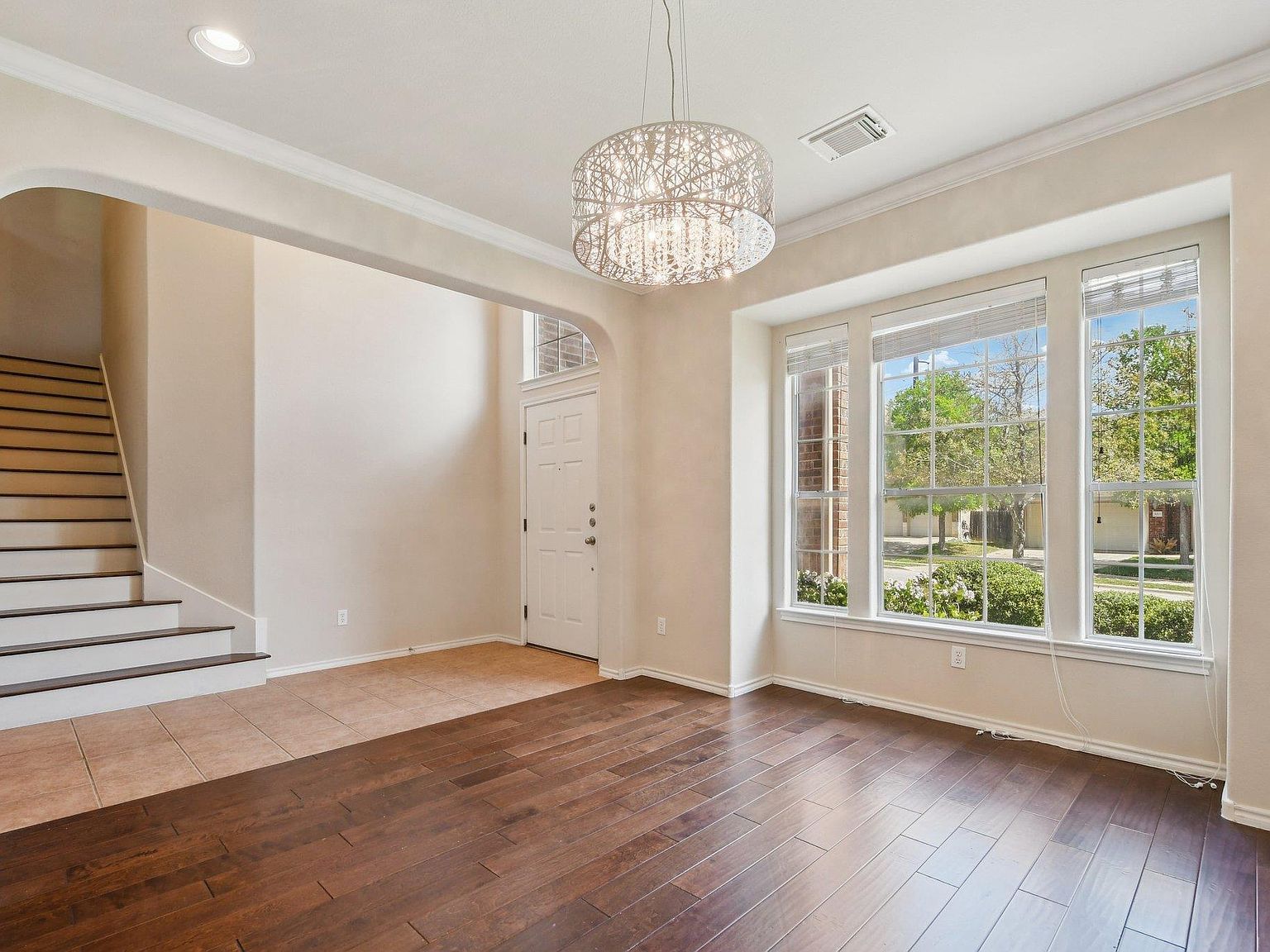 3012 Centennial Olympic Park Austin, TX 78732 - Thumbnail 5