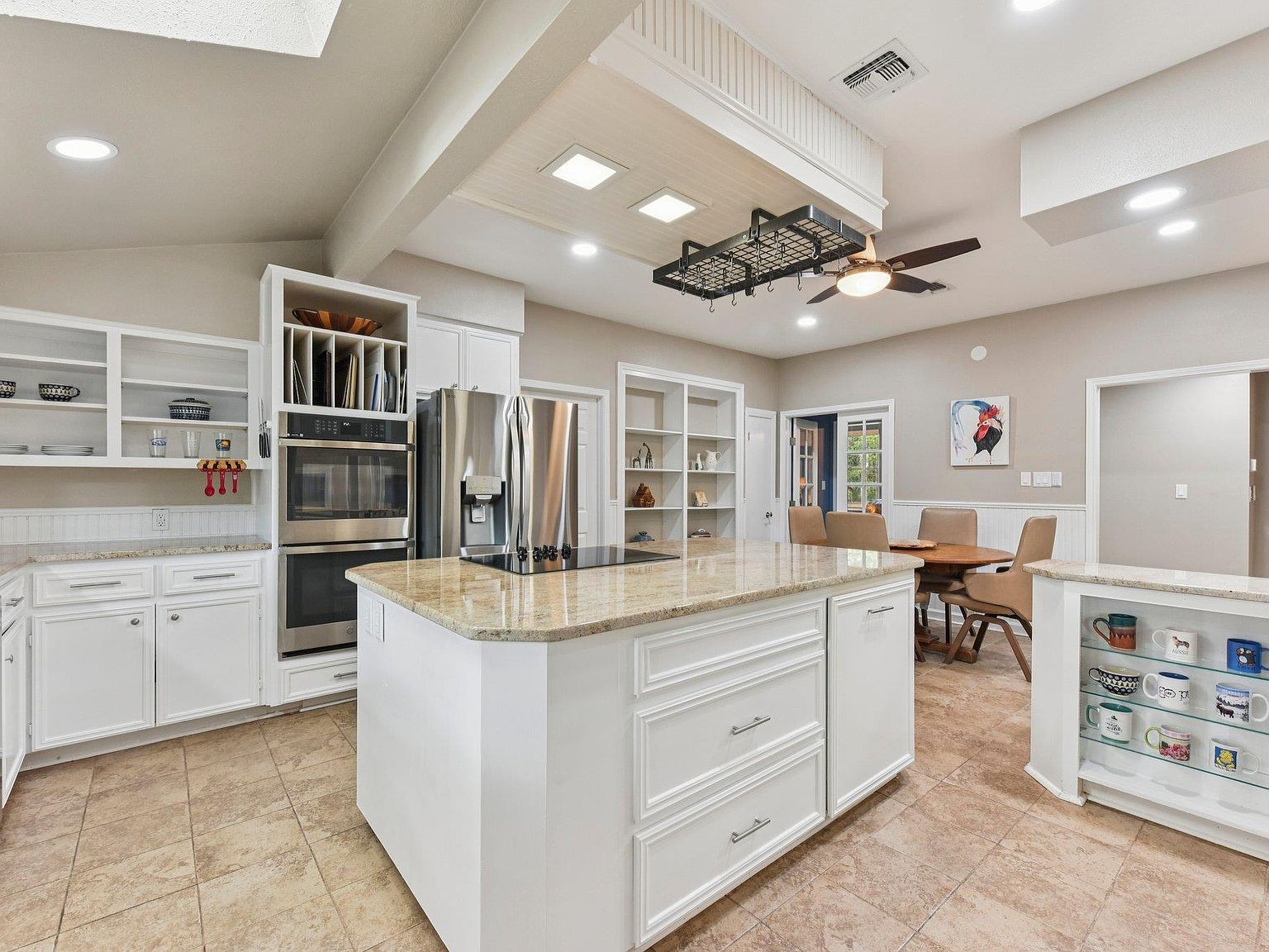 126 County Road 420 Spicewood, TX 78669 - Thumbnail 5