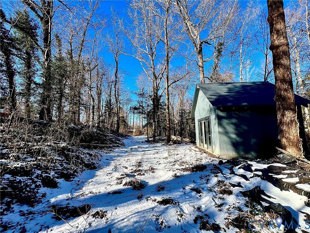 0 S Crater Rd Petersburg, VA 23805 - Thumbnail 5