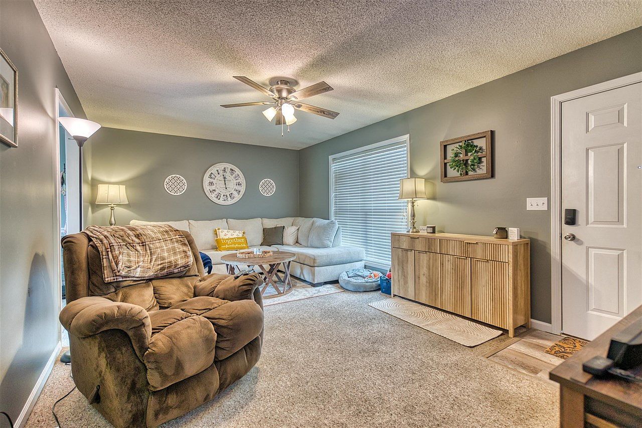 1208 Miller Pond Rd Franklin, KY 42134 - Thumbnail 5