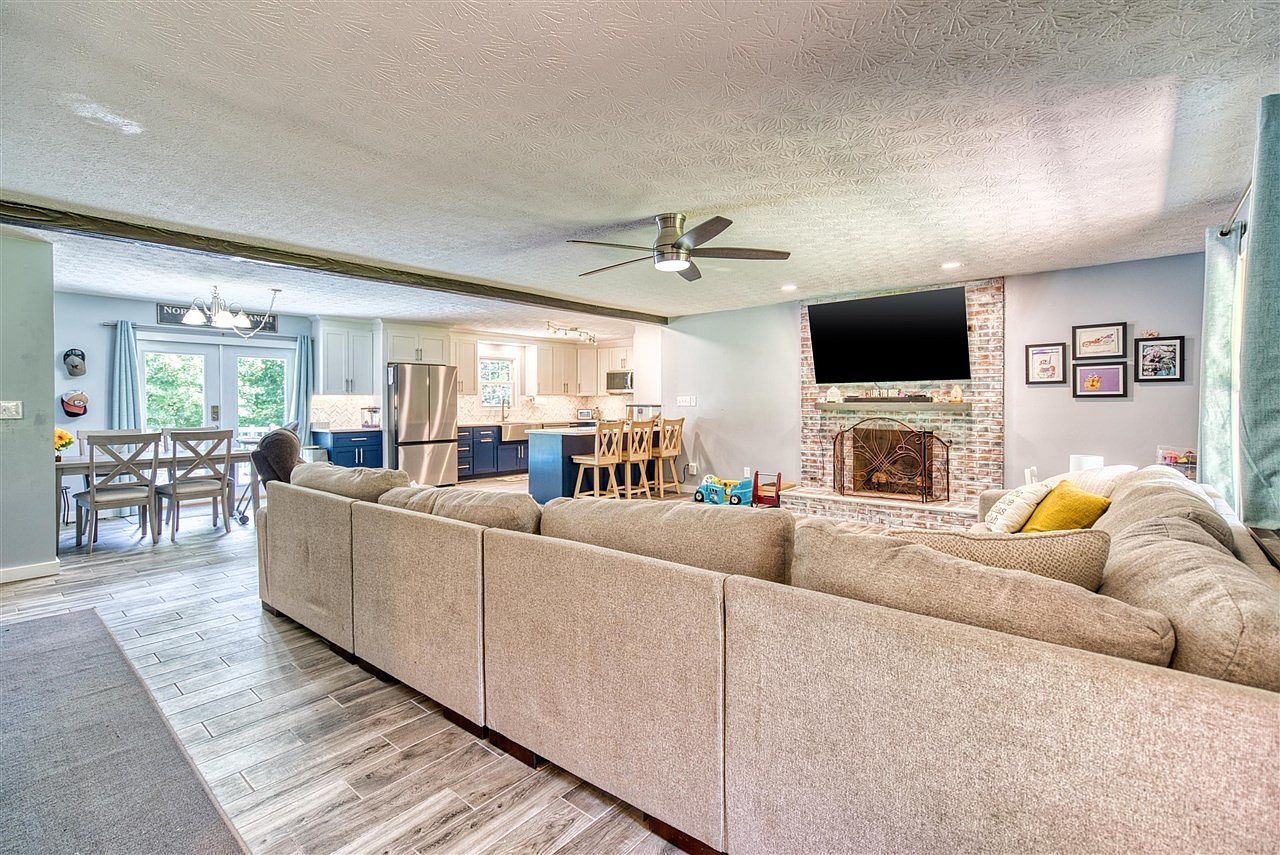 2362 Roark Rd Franklin, KY 42134 - Thumbnail 5