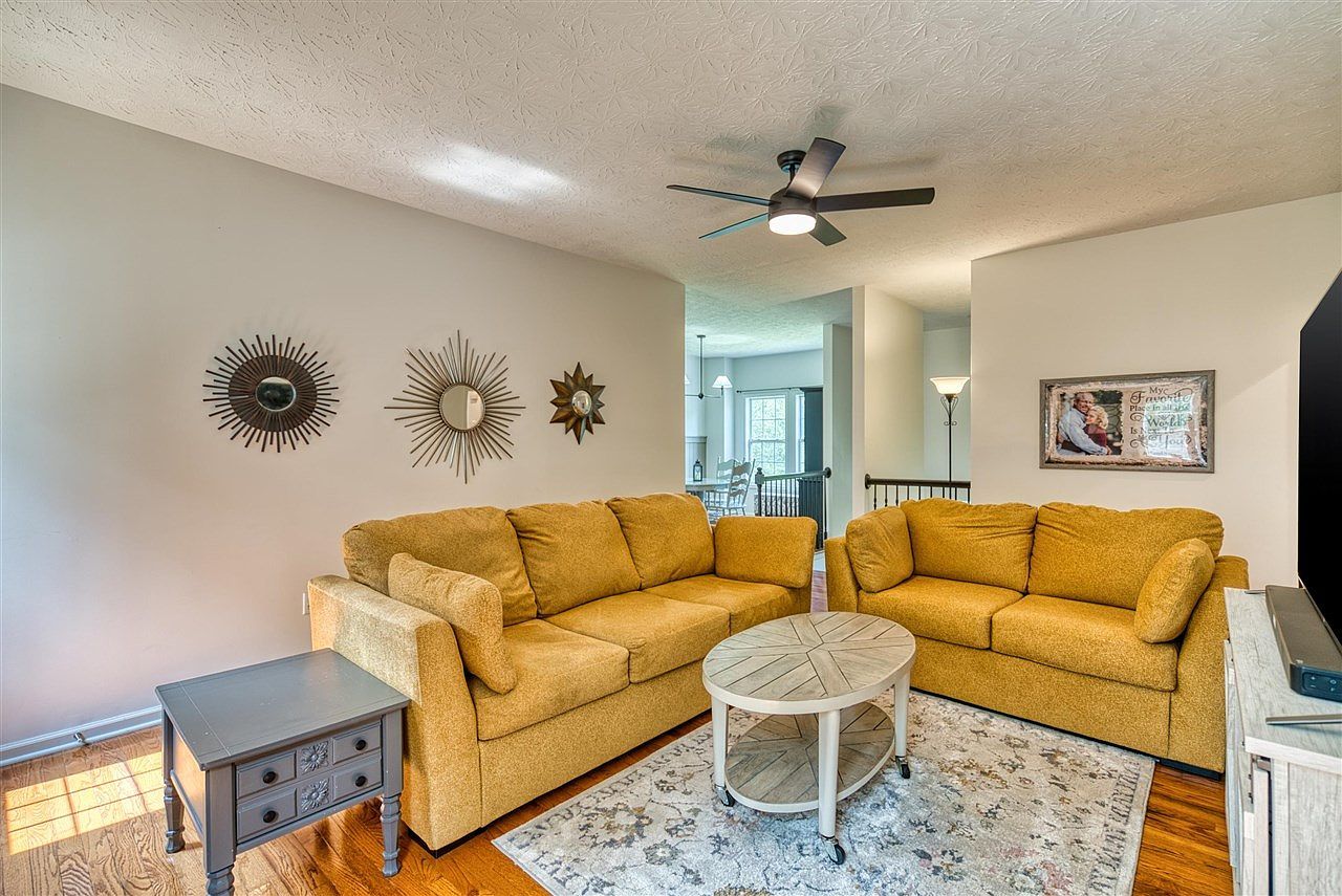 570 Clark Cir Bowling Green, KY 42103 - Thumbnail 5