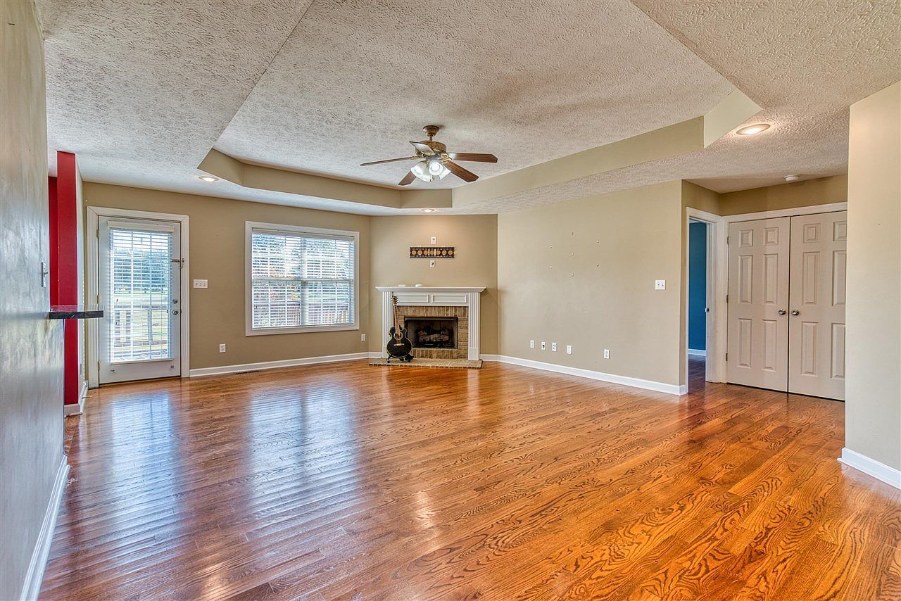 423 Stephens Hill Rd Franklin, KY 42134 - Thumbnail 5