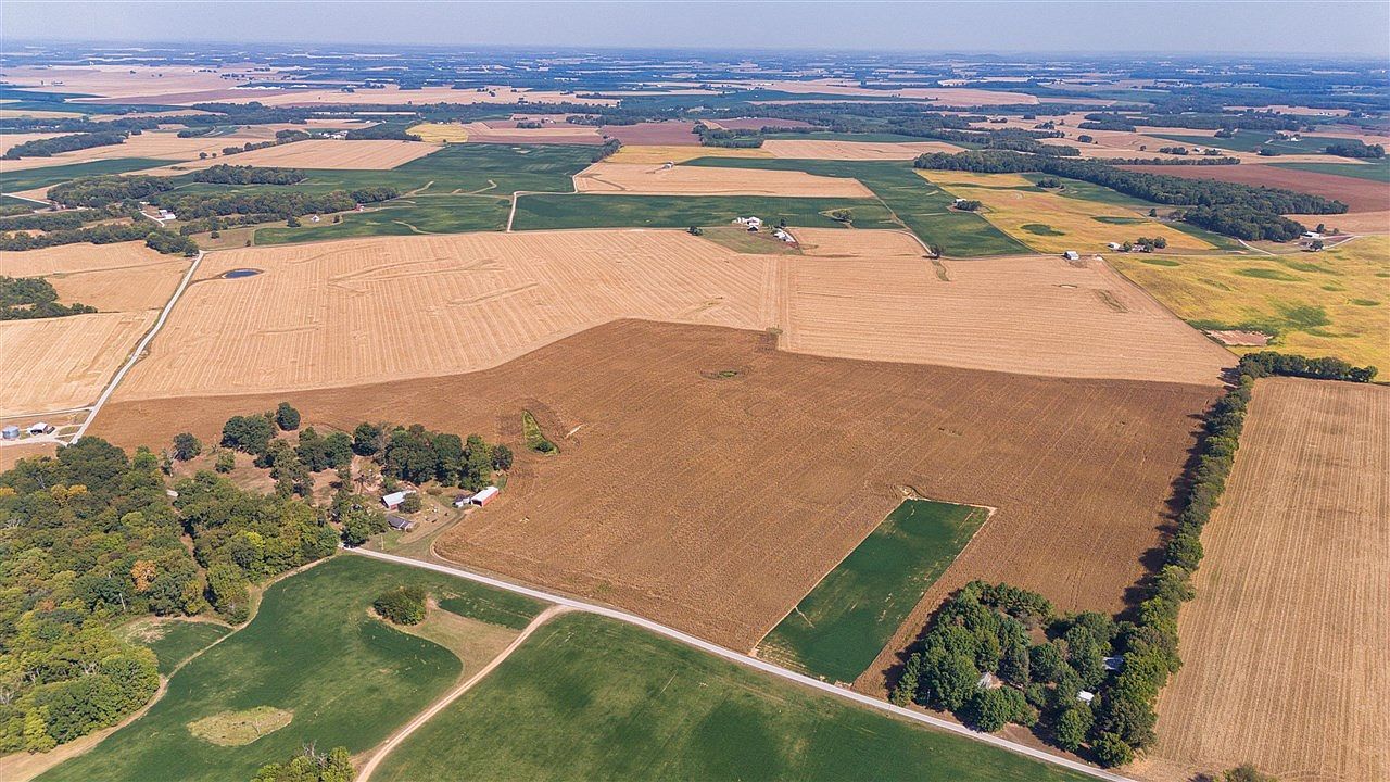 0 Adairville Rd Franklin, KY 42134 - Thumbnail 5