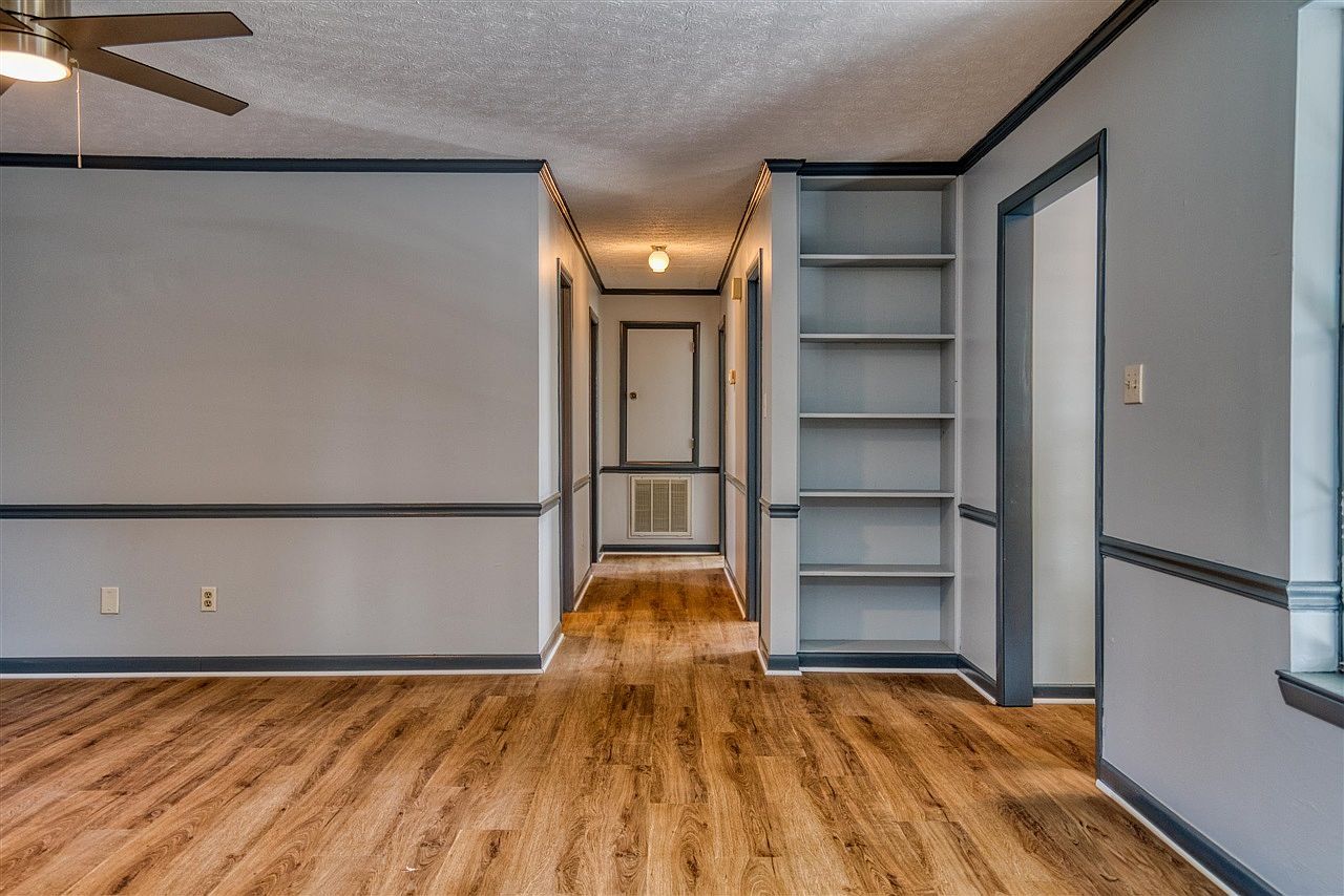 221 Winston Ln Franklin, KY 42134 - Thumbnail 5