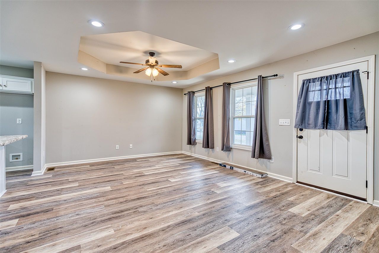 611 N High St Franklin, KY 42134 - Thumbnail 5