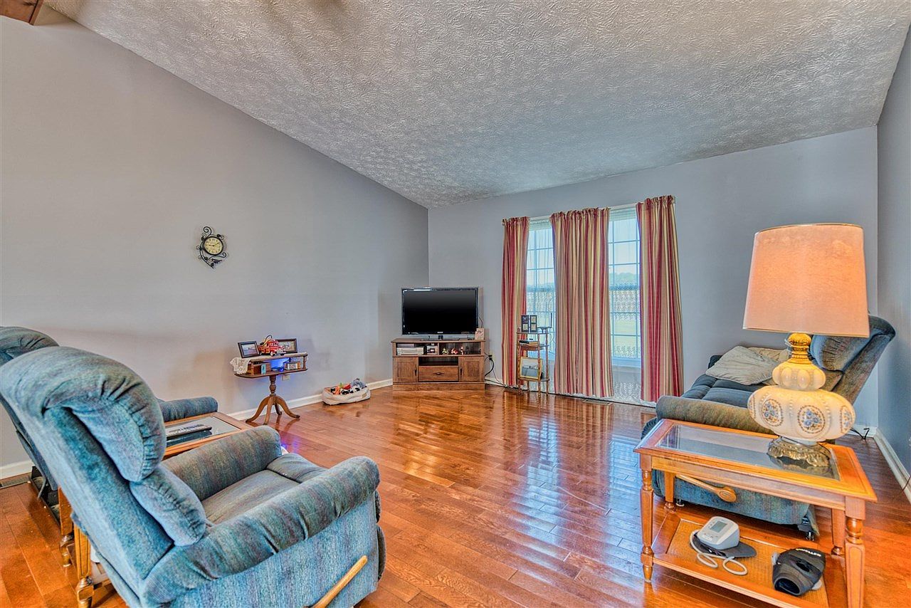 1350 Roark Rd Franklin, KY 42134 - Thumbnail 5